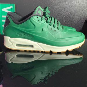 Nike Air Max 90 VT QS